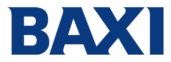 baxi_central_heating