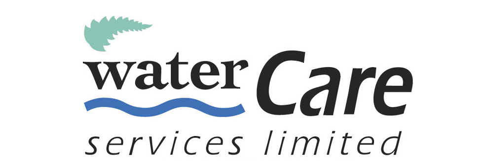 Watercare_Logo