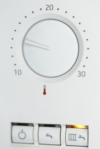 central_heating_controller