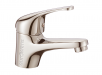 replace-your-basin-or-vanity-tap-faucet-2