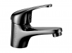 replace-your-basin-or-vanity-tap-faucet-1