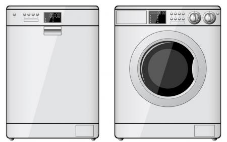 dishwasher_and_washing_machine_installation
