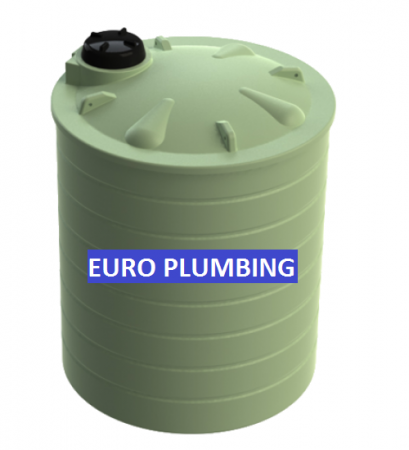 euro_plumbing_rain_harvesting_tank