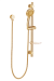 upgrade_shower_spray_with_new_rail_gold