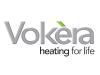 vokera_water_heating