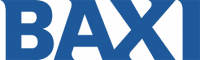 baxi-logo